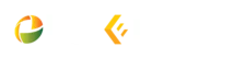 IQI Elite Logo