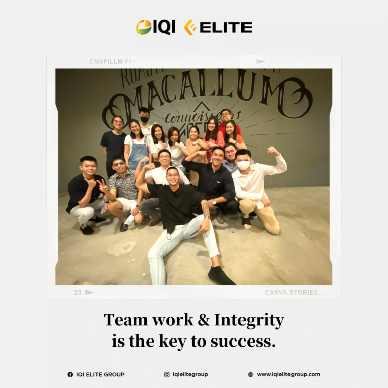 the life of albert chin as a real estate negotiator3