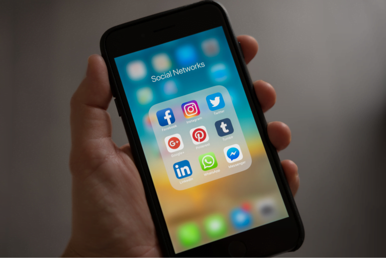 7个技巧，利用你的 instagram 突破业绩！2