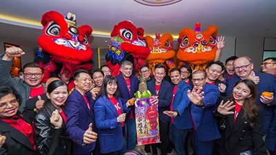 iqi elite group unveils juwai iqi new headquarters at millerz square kuala lumpur feature