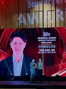 iqi global dominates starproperty awards 2025 securing 21 prestigious awards 6