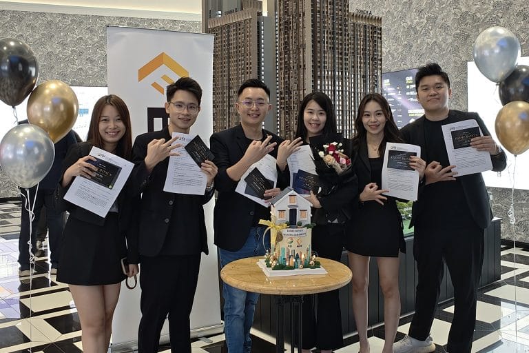 iqi elite group home bonus 2025