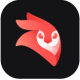 videoleap videoleap