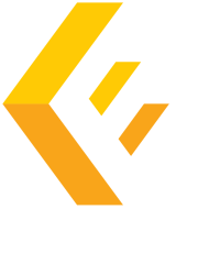 xelite-01.png.pagespeed.ic.VtYef5gfI0 xelite-01.png.pagespeed.ic.vtyef5gfi0