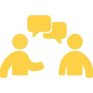 14 148771 communication icon png clipart