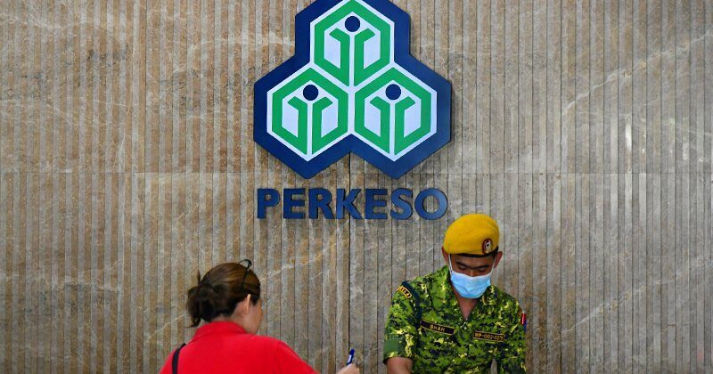 perkeso e1617433593711