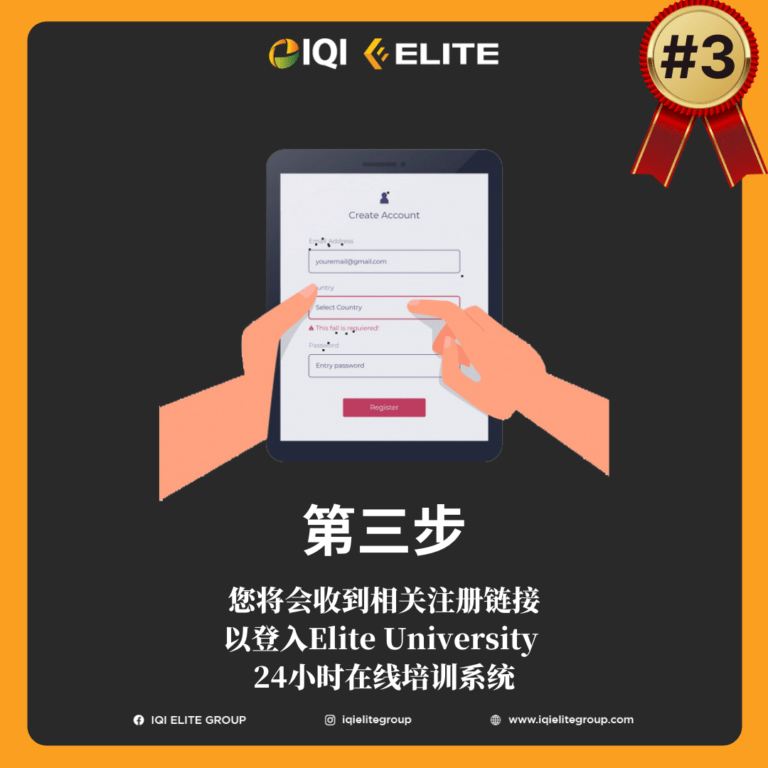 rm188开创房地产事业的第三步