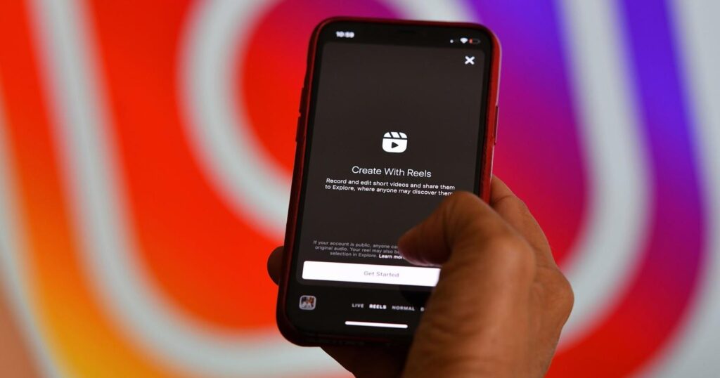 insta reels 1 e1616579801763