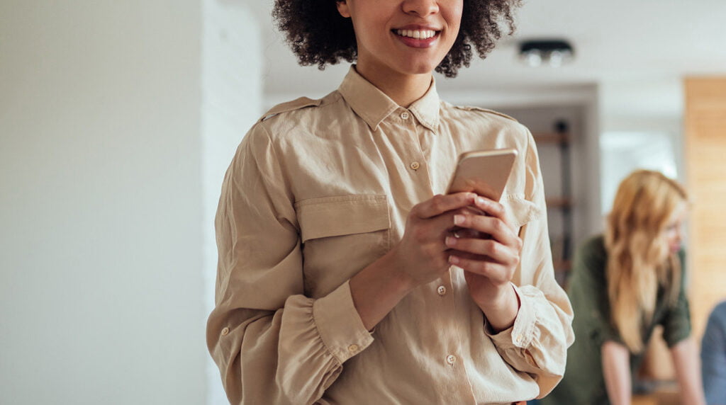 property agent 4招在网络快速获取更多客户 2