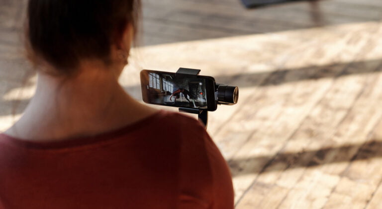 property agent 4招在网络快速获取更多客户 3