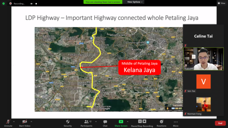 property agent 4招在网络快速获取更多客户 4