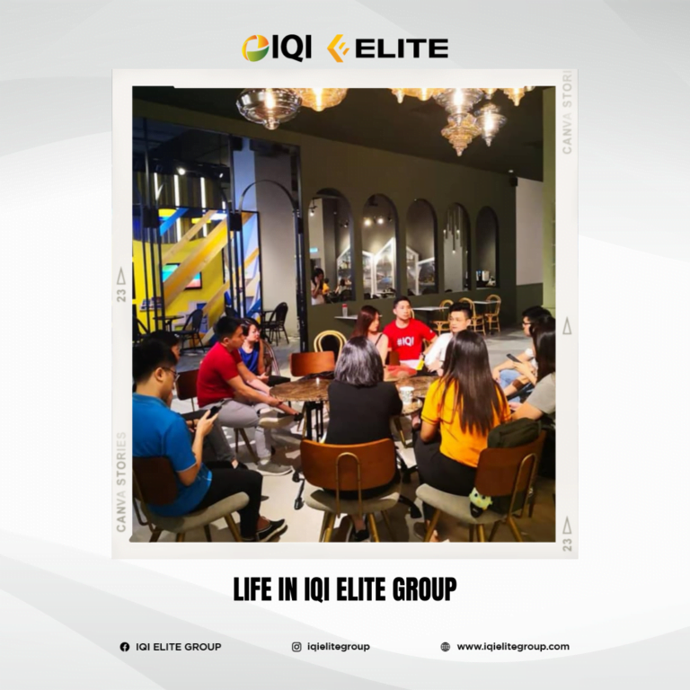 the life of lennard koay as a real estate negotiator 4