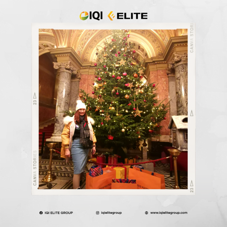 zoe yap的房地产人生 5