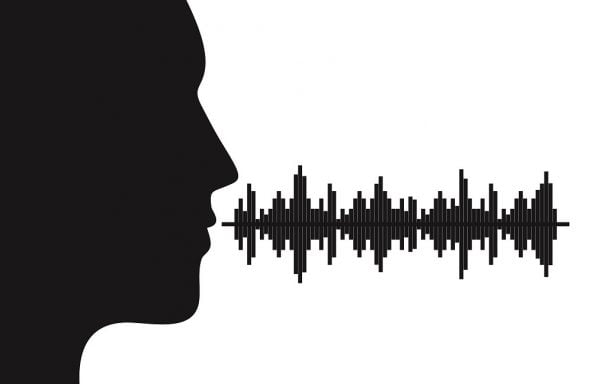 房产中介和顾客的沟通技巧 3