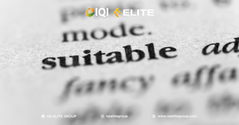 commission based 的工作能做吗 2