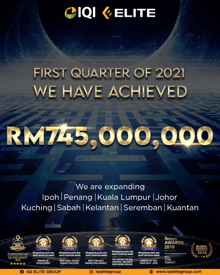 commission based 的工作能做吗 3