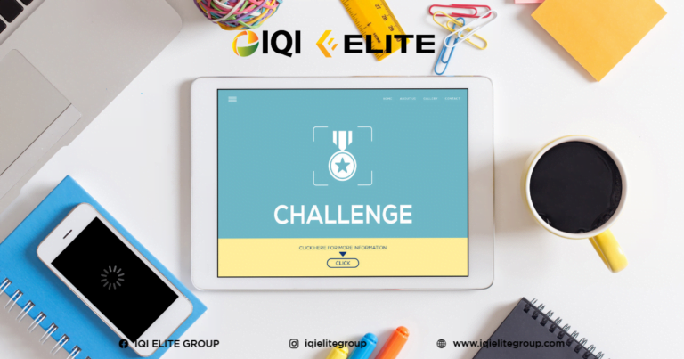 commission based 的工作能做吗 6