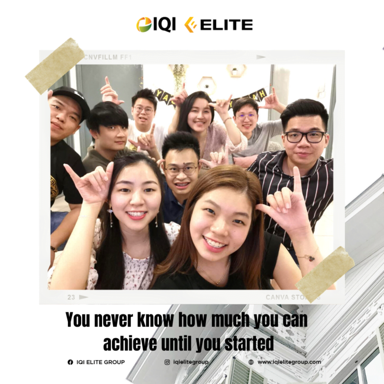 the life of joyce yeoh as a real estate negotiator3