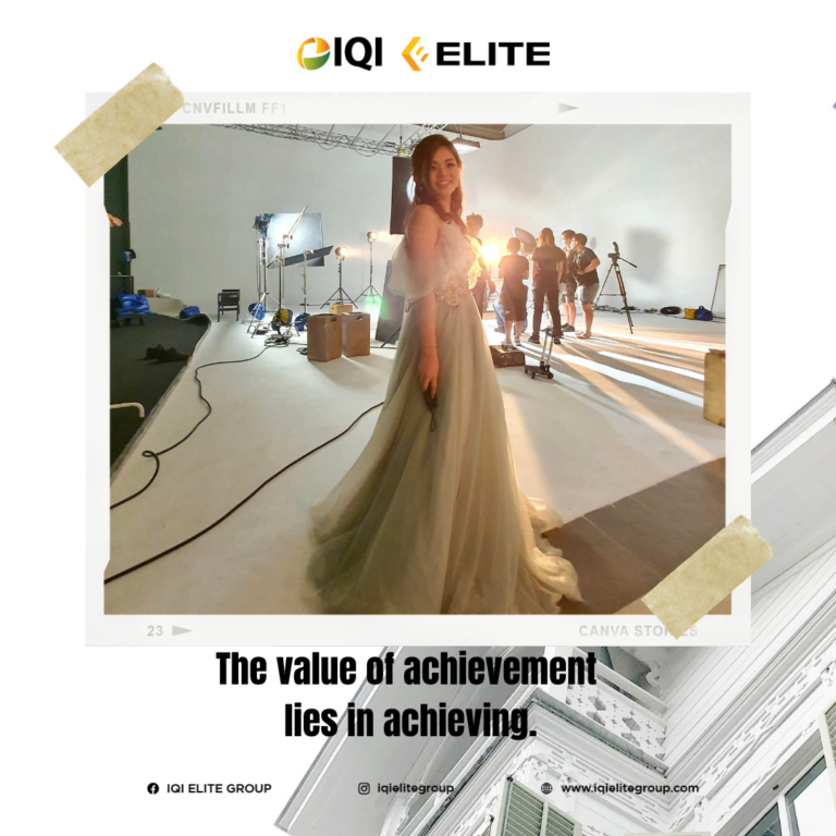 the life of joyce yeoh as a real estate negotiator5