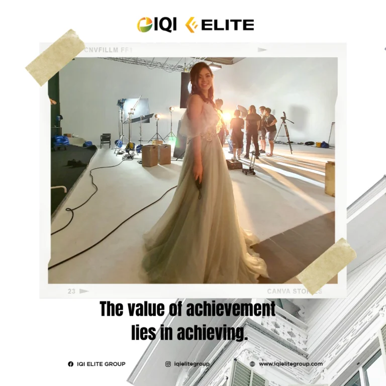 the life of joyce yeoh as a real estate negotiator5