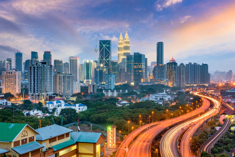 月薪不够用怎么办 3