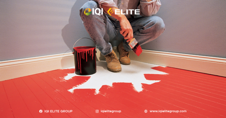 6种你应该转换工作的征兆4