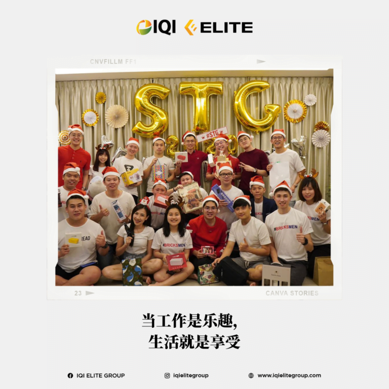 nathan sia的房地产人生4