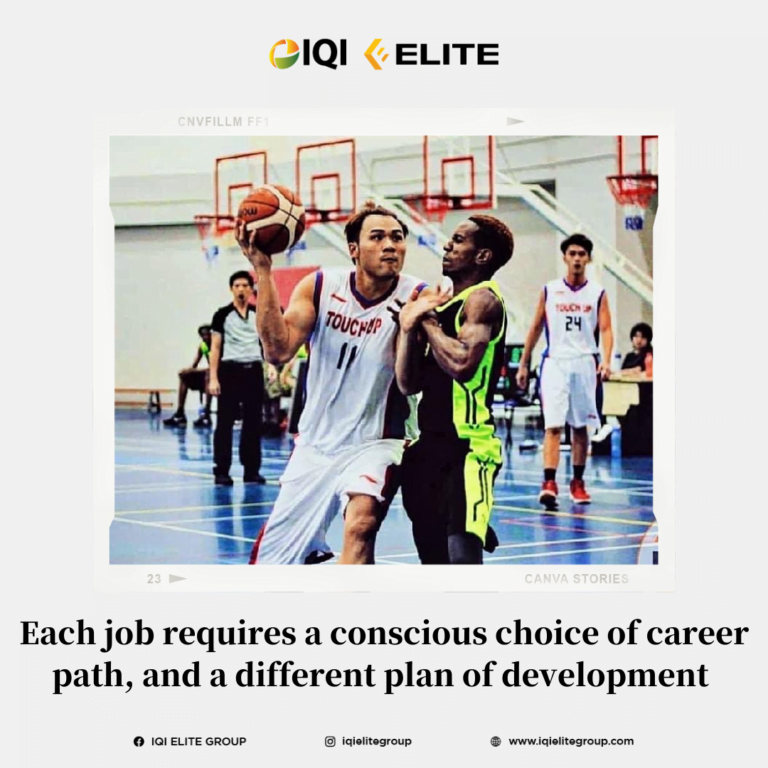 the life of alexander teoh as a real estate negotiator2