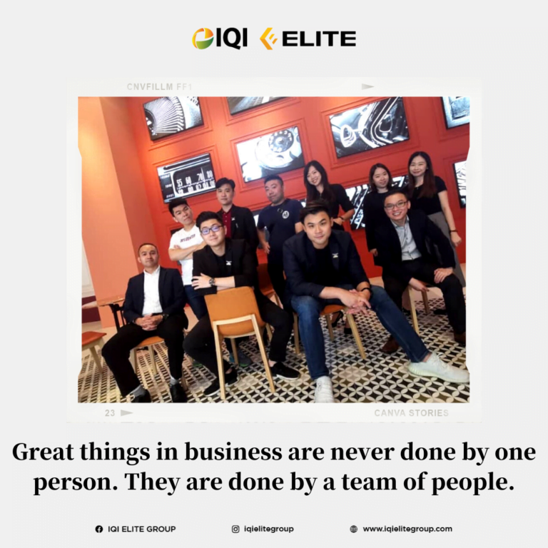 the life of alexander teoh as a real estate negotiator3