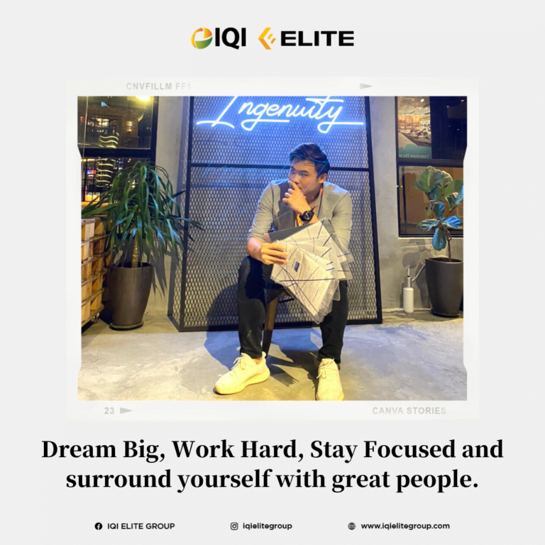 the life of alexander teoh as a real estate negotiator4