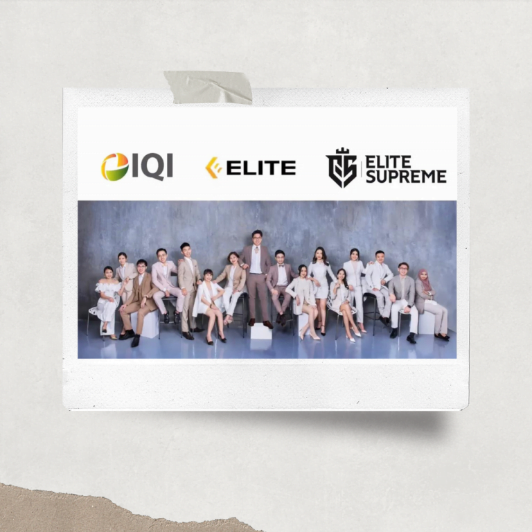 iqi elite group agent feature the life of grace goh as a real estate negotiator3