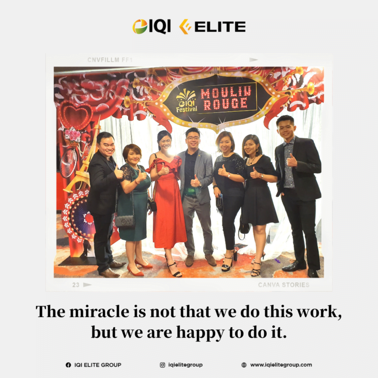 the life of albert chin as a real estate negotiator2