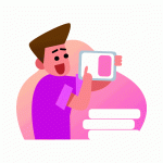 一部手机，一台电脑就能经营「房地产电商」事业3