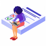 一部手机，一台电脑就能经营「房地产电商」事业4