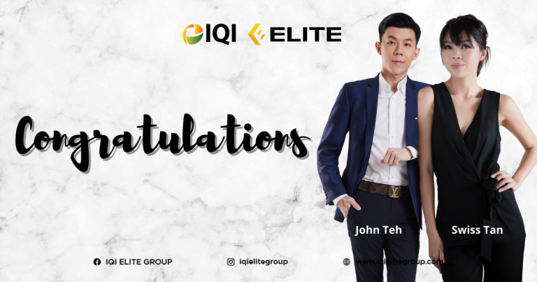 star property awards 2021 3