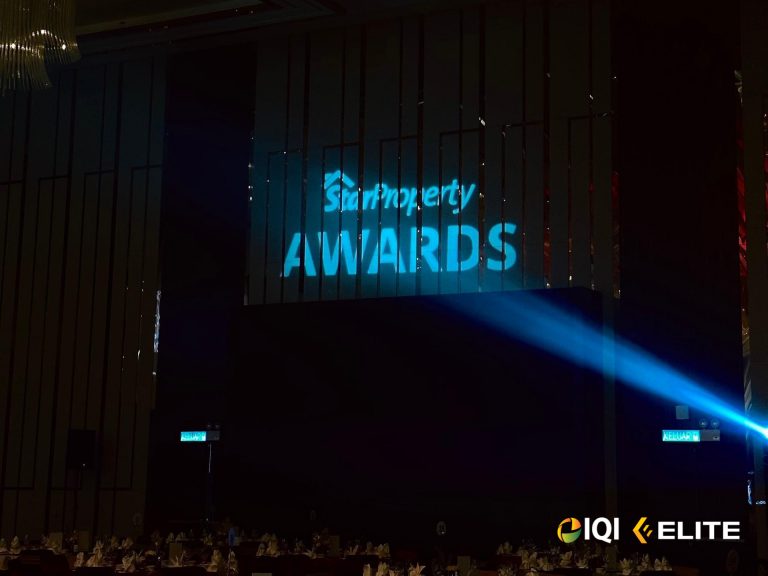 the star property awards 2022 srea realtors edition 2