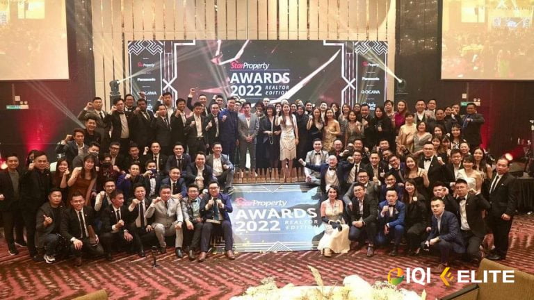the star property awards 2022 srea realtors edition 3