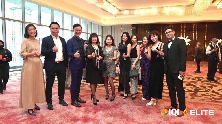 the star property awards 2022 srea realtors edition 4