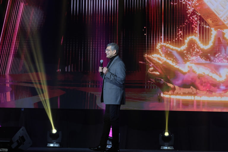 iqi convention 2023 2