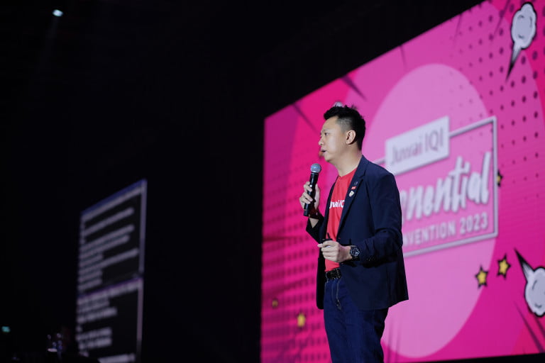 iqi convention 2023 4