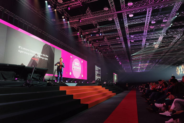 iqi convention 2023 5