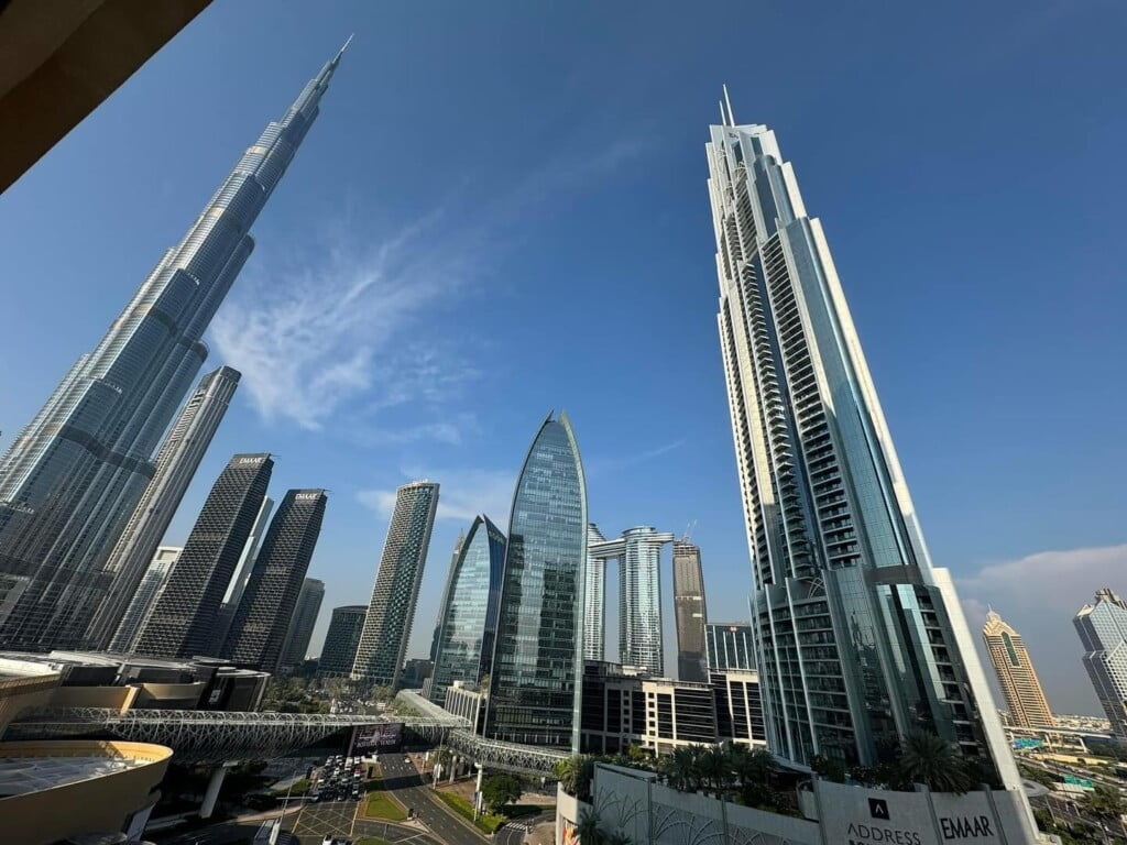 iqi takes over 200 warriors on an inspirational trip to dubai 3