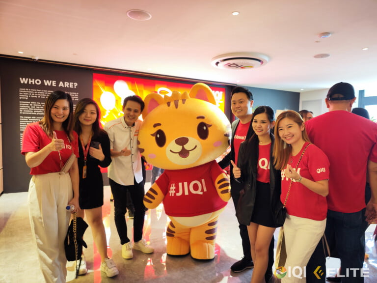 iqi elite group unveils juwai iqi new headquarters at millerz square kuala lumpur 3