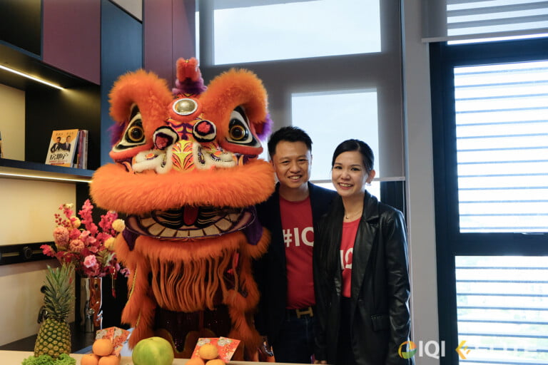 iqi elite group unveils juwai iqi new headquarters at millerz square kuala lumpur 6