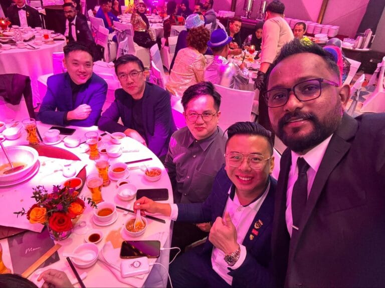 iqi global dominates starproperty awards 2024 realtor edition 1