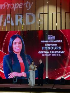 iqi global dominates starproperty awards 2025 securing 21 prestigious awards 3