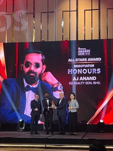 iqi global dominates starproperty awards 2025 securing 21 prestigious awards 4