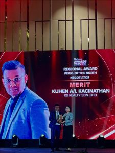 iqi global dominates starproperty awards 2025 securing 21 prestigious awards 5