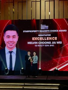 iqi global dominates starproperty awards 2025 securing 21 prestigious awards 7