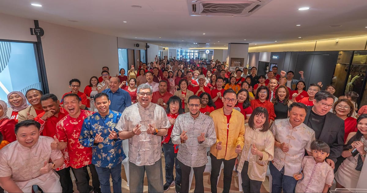 iqi elite group joins iqi global cny 2026 celebration 1